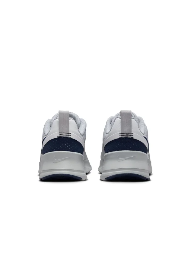 Air Max Nuaxis