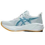 ARCTIC BLUE/AEGEAN BLUE