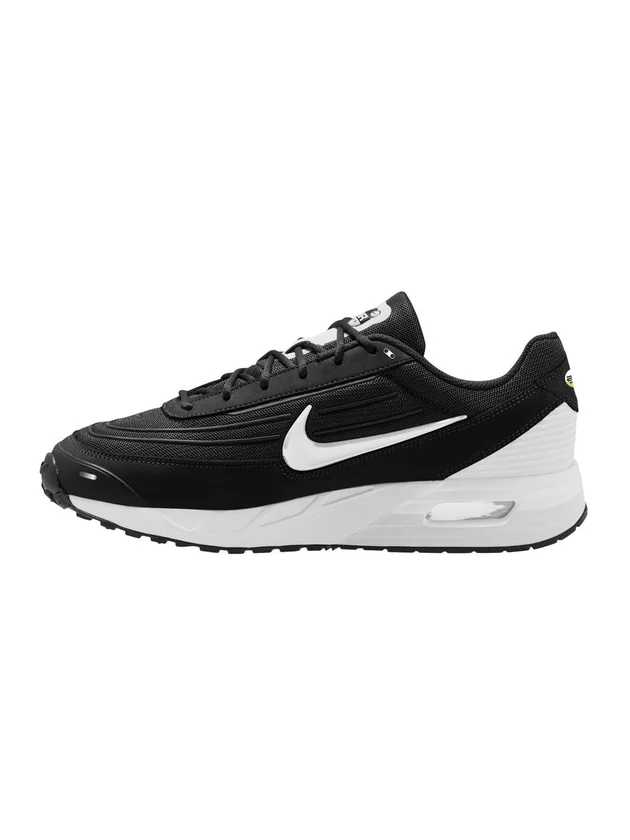 Air Max Verse