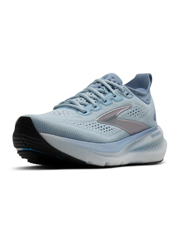 Glycerin 23