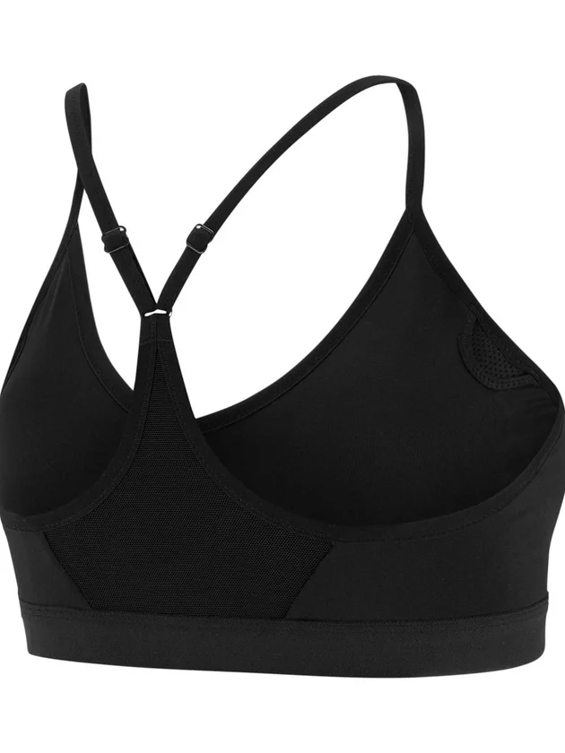 Indy Bra