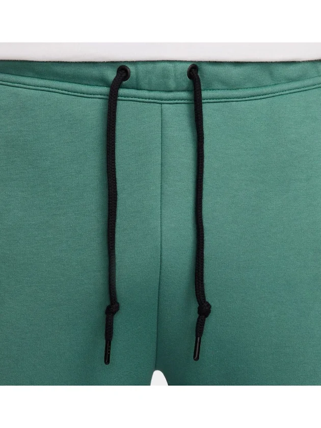 Tech Fleece Jggr