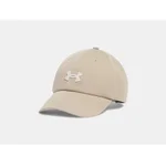 CITY KHAKI