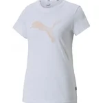 PUMA WHITE