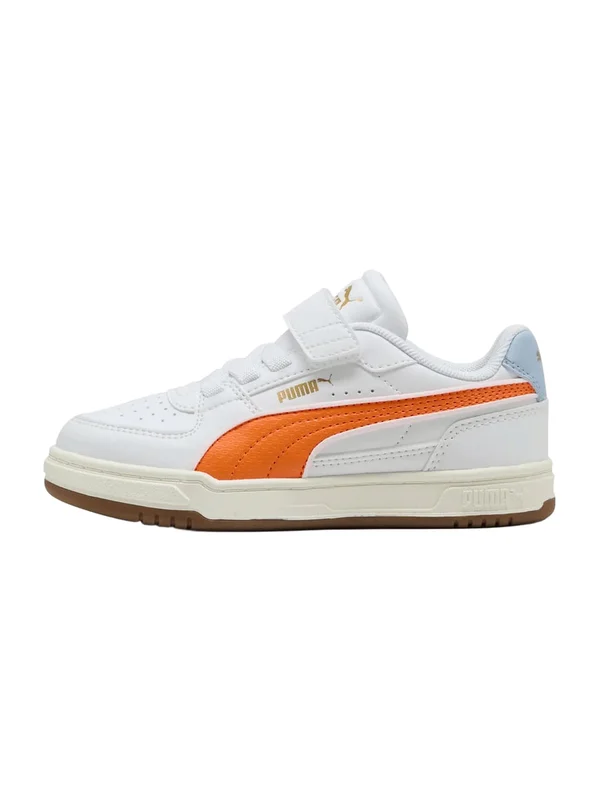 Caven III Retro AC+