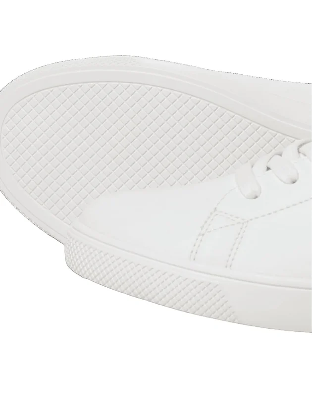 JFWBOSLEY PU Sneaker Noos