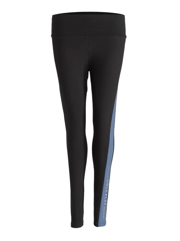 Somi Life Hw Leggings