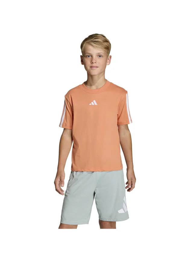 3S Tee 160
