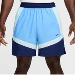 UNIVERSITY BLUE/GLACIER BLUE/BLUE VOID