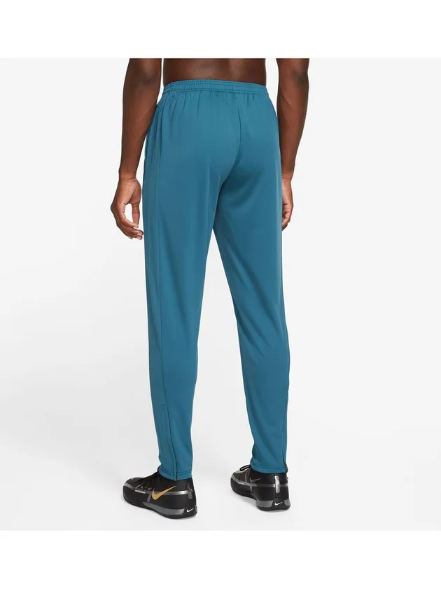 Academy Pant KPZ