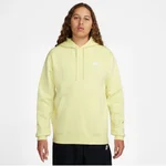 LIFE LIME/LIFE LIME/WHITE