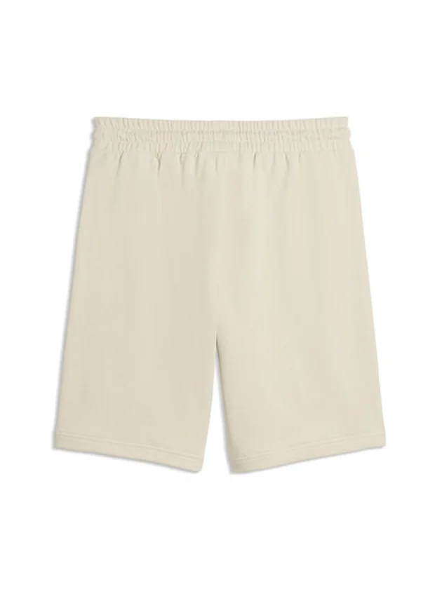 Ess Elevated Shorts 9 TR