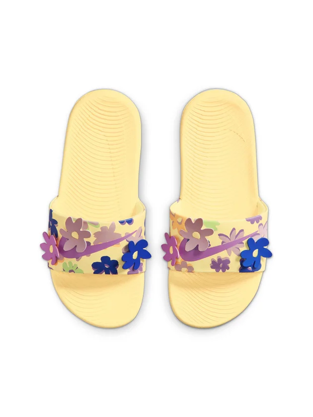 Kawa Slide SE