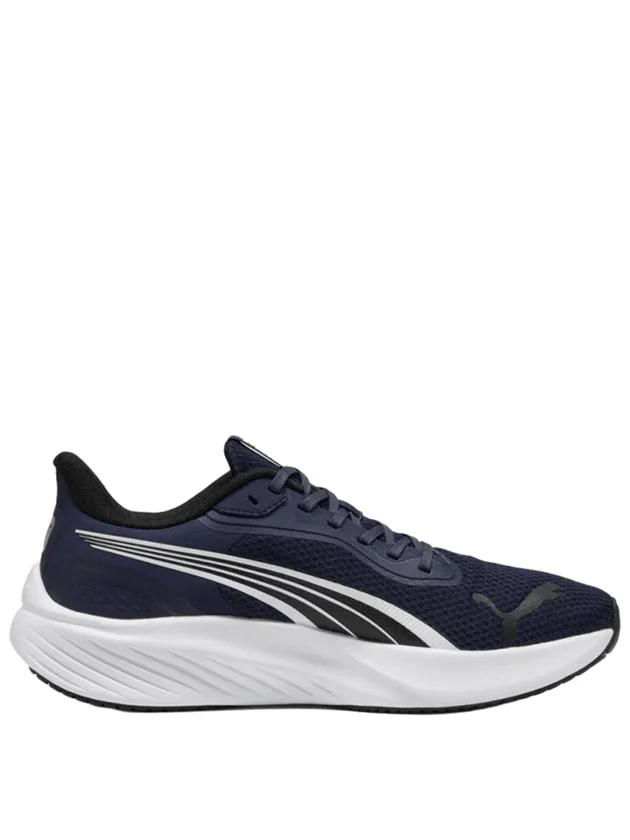 Pounce Lite