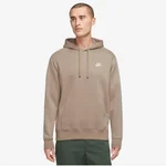 KHAKI/KHAKI/WHITE