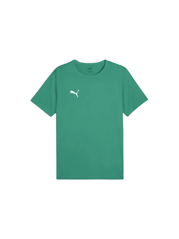 Teamrise Matchday