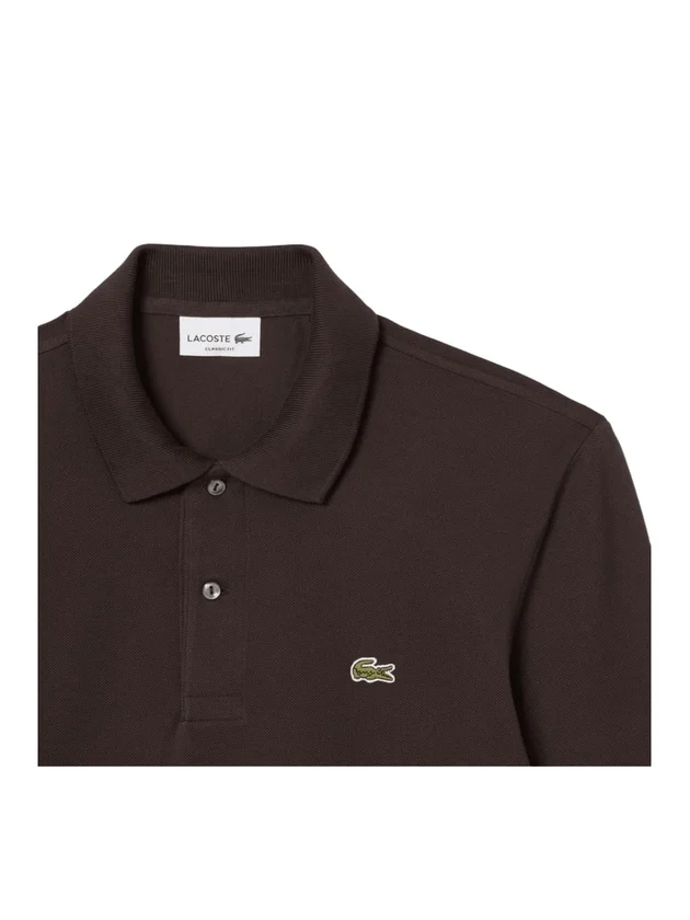 Best Polo