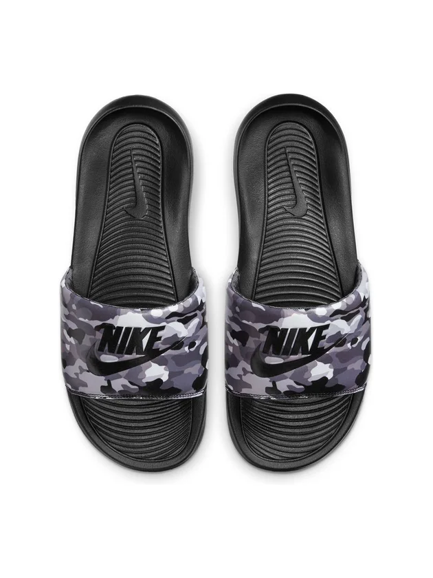 Victori One Slide Print