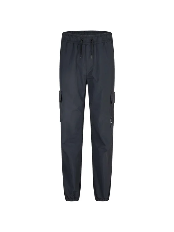 Mj Double Cargo Pant