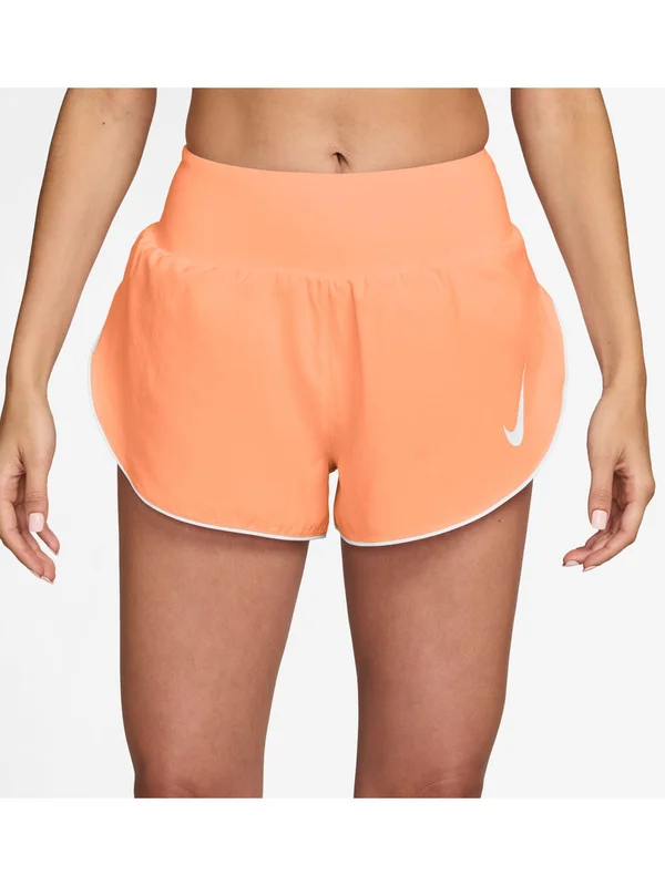 Tempo Flw Swsh Mr Df Short