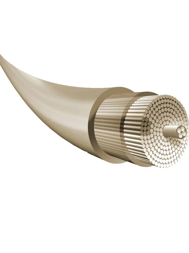 Addixion 12M