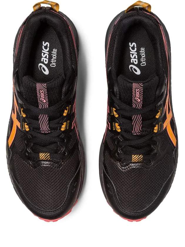 Gel-Sonoma 7 GTX