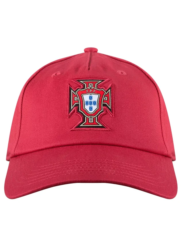 Ess Cap