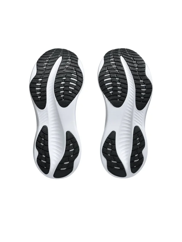 Gel Excite 11
