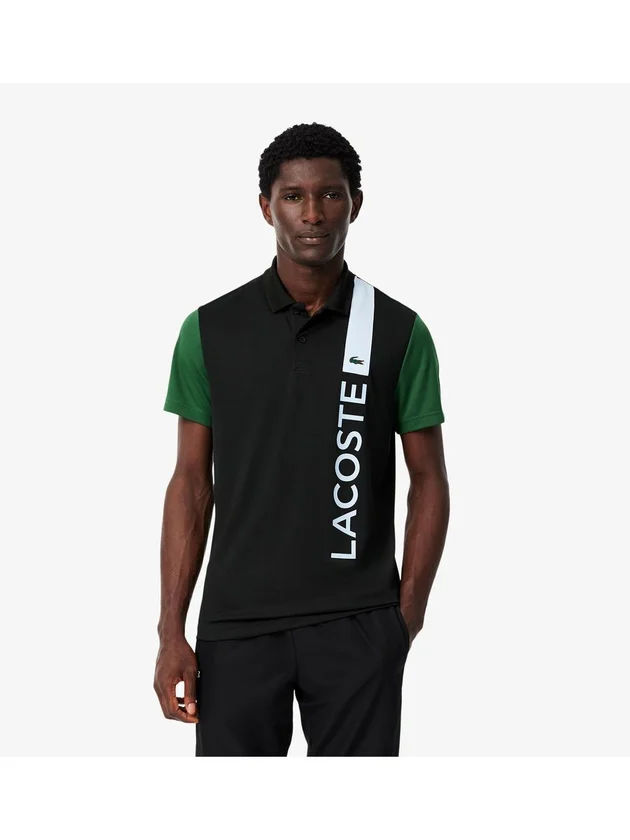 Chemise Col Bord-Cotes Ma Technical Capsule