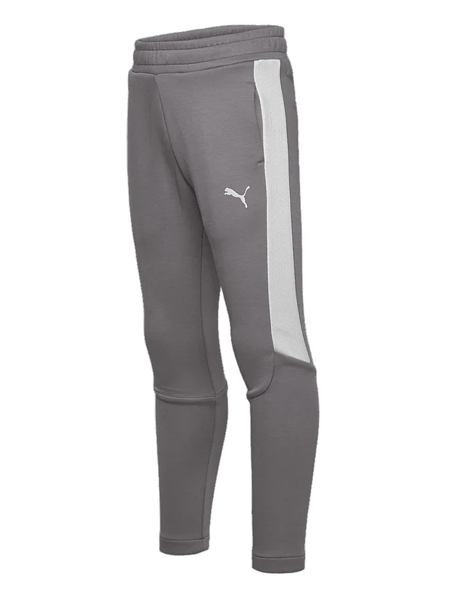 Evostripe Pants Dk B