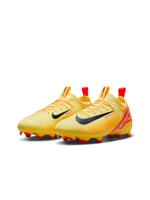 Zoom Vapor 16 Acad KM FG MG