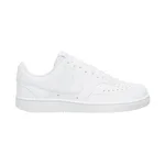 WHITE/WHITE-WHITE