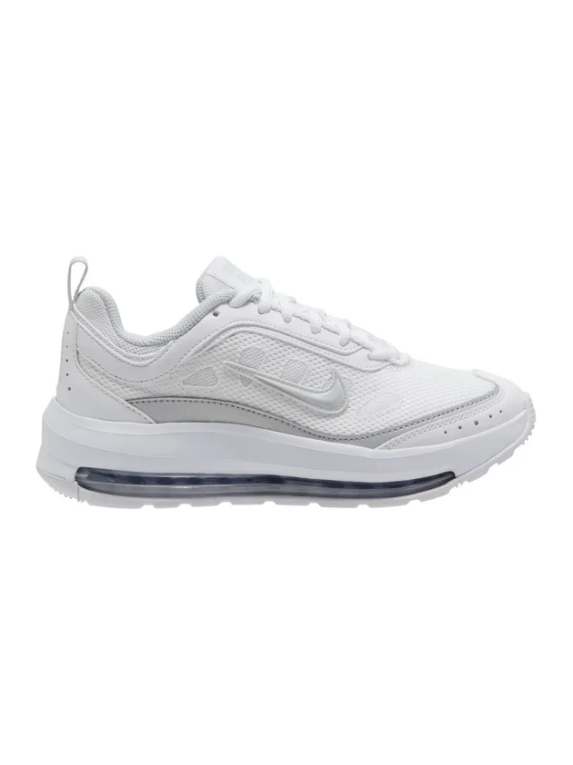 Air Max AP