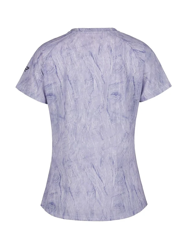 Muuko Print