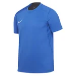 ROYAL BLUE/WHITE
