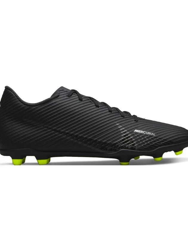 Vapor 15 Club FG MG