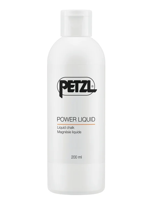 Power Liquid 200ml