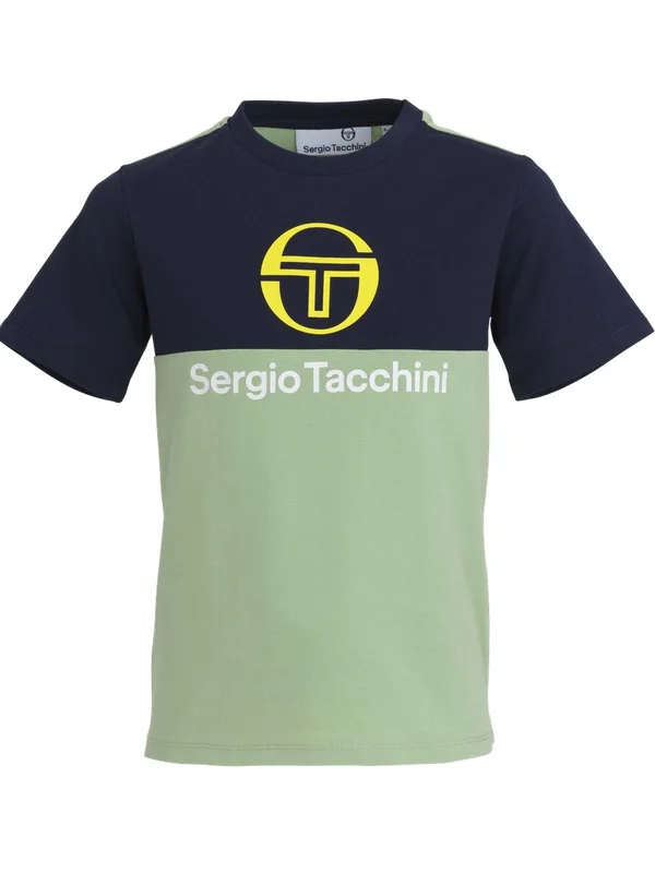Brave T Shirt
