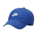 GAME ROYAL/WHITE