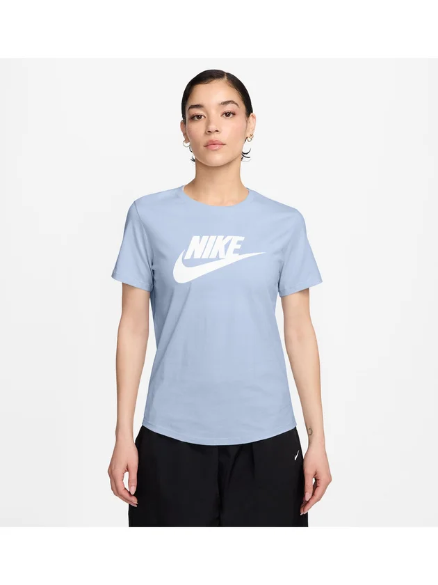 Club Ss Tee Icn Ftra