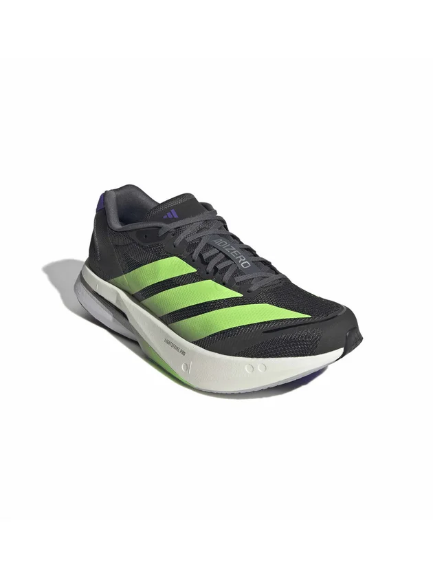 Adizero Boston 13