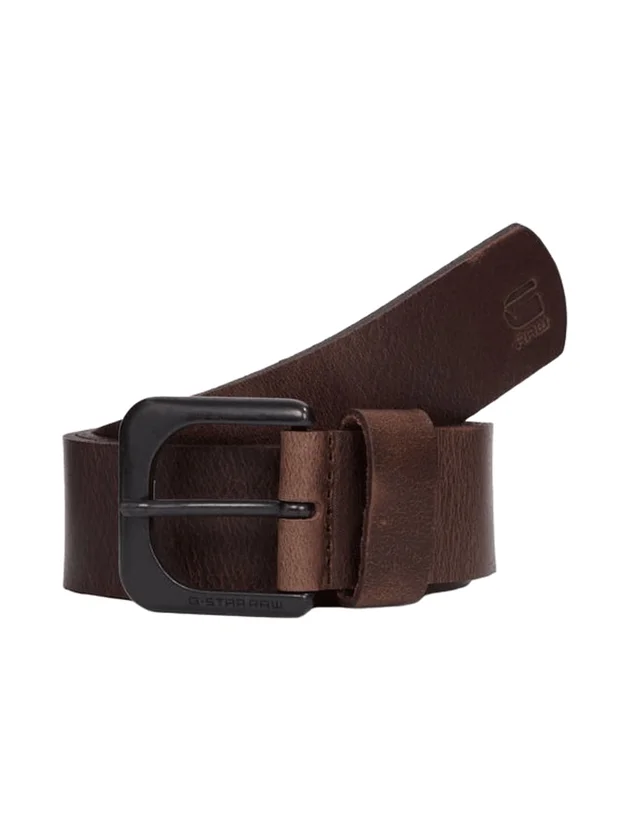 Zed Belt
