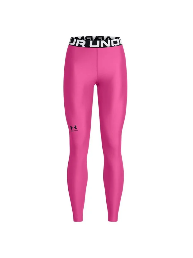 Hg Legging