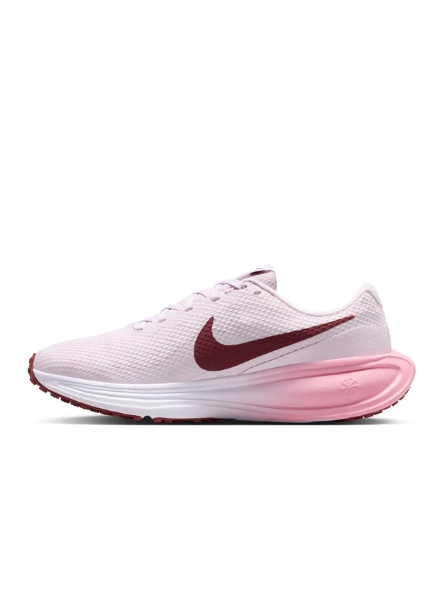 Revolution 8