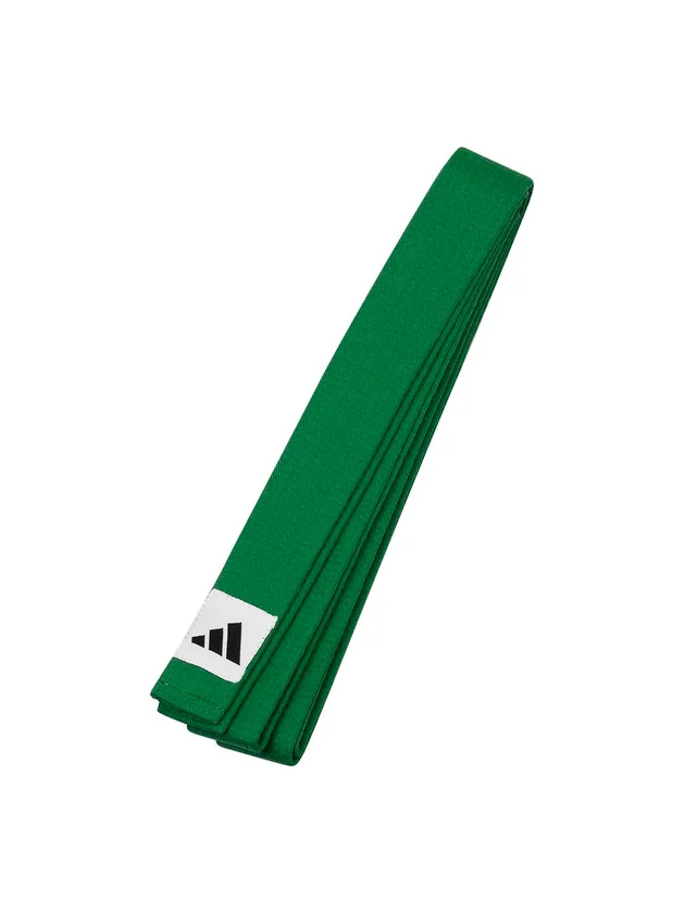 Ceinture Piquée Club