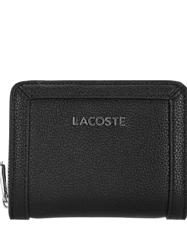 Zip Wallet