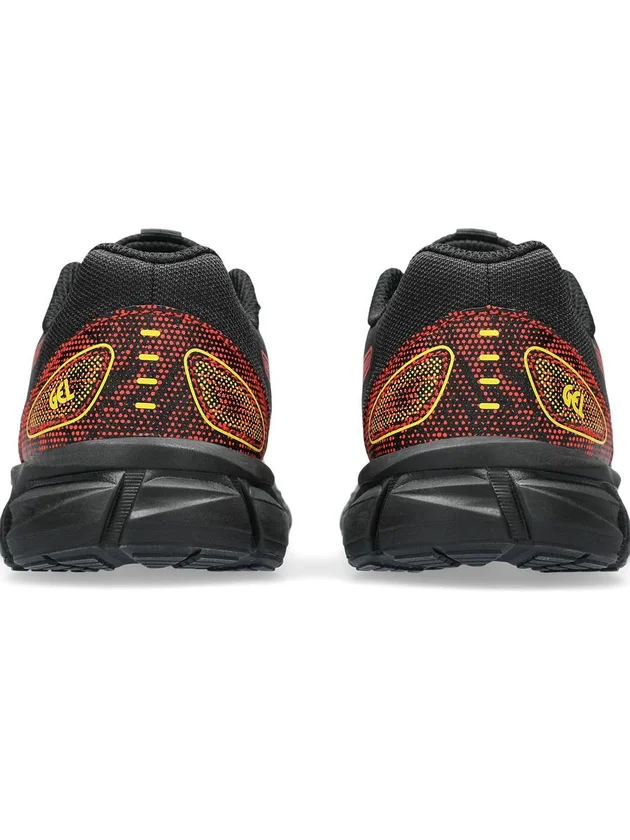 Gel Quantum Lyte II