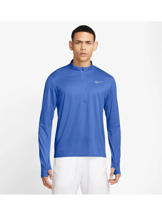 Df Pacer Top Hz