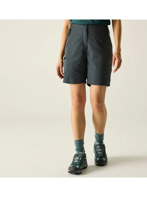 Chaska Shorts III