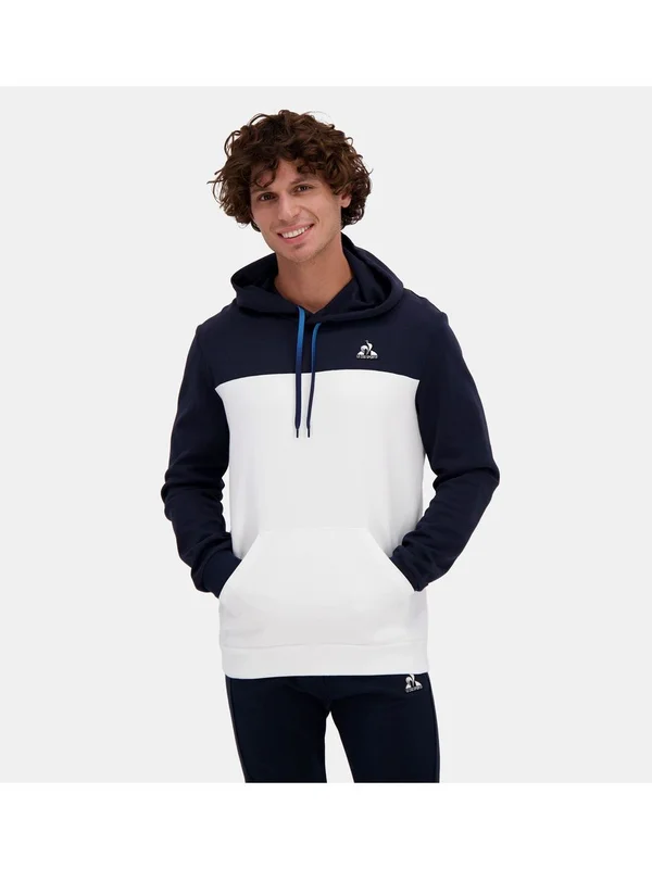Heritage Sp Hoody N1
